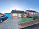 Thumbnail Detached bungalow for sale in Caledonia, Brierley Hill