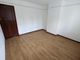 Thumbnail Terraced house to rent in Dysart Road, Grantham