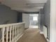 Thumbnail Terraced house to rent in Forest Lane, Y Dol Coed, Llangybi