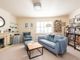 Thumbnail Mews house for sale in Millers Mews, Witney
