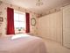 Thumbnail Terraced house for sale in Stoneygate Lane, Knowle Green, Ribchester