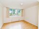Thumbnail Flat for sale in Northland Road, Banister Park, Southampton, Hampshire