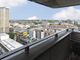 Thumbnail Flat to rent in Spencer Way, Shadwell, London