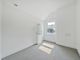 Thumbnail Terraced house for sale in Beryl Road, Bristol, Somerset