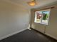 Thumbnail Detached bungalow to rent in Gorse Close, Mundesley, Norwich