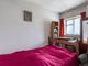 Thumbnail Terraced house for sale in Flecker Close, Stanmore