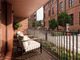 Thumbnail Flat for sale in Plot 1 - The Old Schoolhouse, Glasgow