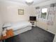 Thumbnail Mobile/park home for sale in Little Preston Hall Park, Hall Road, Leeds