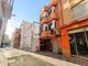 Thumbnail Apartment for sale in 46717 La Font D'en Carròs, Valencia, Spain