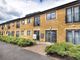 Thumbnail Flat for sale in Mitchell Street, Clitheroe, Lancashire