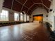 Thumbnail Leisure/hospitality for sale in Besses O’ Th’ Barn Urc, Bury New Road, Whitefield, Manchester, Greater Manchester
