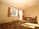 Thumbnail Flat to rent in Culworth House, West Road, Guildford