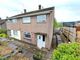 Thumbnail Semi-detached house for sale in Sycamore Crescent, Risca, Newport