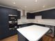 Thumbnail Detached house for sale in Plot 3 The Fenton, Haigh Court, Wakefield Road, Rothwell, Leeds