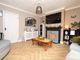 Thumbnail Terraced house for sale in Aston View, Leeds, West Yorkshire