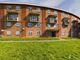 Thumbnail Flat for sale in Pennymead, Harlow