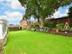 Thumbnail Detached bungalow for sale in Windsor Drive, Shanklin, Isle Of Wight