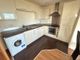 Thumbnail Flat for sale in West Wear Street, Sunderland