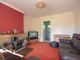 Thumbnail End terrace house for sale in Hill View, Mudford, Yeovil