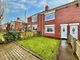 Thumbnail Terraced house for sale in Glenholme Terrace, Blackhall Colliery, Hartlepool