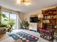 Thumbnail Terraced house for sale in Highwood Drive, Nailsworth, Stroud, Gloucestershire