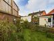 Thumbnail Link-detached house for sale in Hyde Park Avenue, North Petherton, Bridgwater