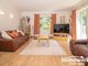 Thumbnail Detached bungalow for sale in Fakenham Road, Beetley