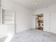 Thumbnail Flat for sale in Cambuslang Road, Rutherglen, Glasgow
