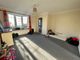 Thumbnail Property to rent in Downview Way, Yapton, Arundel