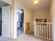 Thumbnail Detached house for sale in Birchwood Close, Muxton, Telford, Shropshire