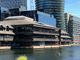 Thumbnail Office to let in Harbour Island, Harbour Exchange Square, London