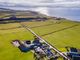 Thumbnail Property for sale in Sliddery, Isle Of Arran