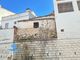 Thumbnail Town house for sale in Tolox, Malaga, Spain