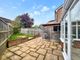 Thumbnail Link-detached house for sale in Manor House Drive, Kingsnorth, Ashford