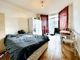 Thumbnail Detached house for sale in St. Marys Crescent, London