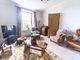 Thumbnail Town house for sale in Panteg Road, Aberaeron