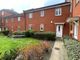 Thumbnail Flat for sale in St. Patricks View, St. George, Bristol