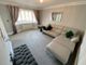 Thumbnail Detached house for sale in Farriers Way, Poulton-Le-Fylde