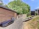 Thumbnail Bungalow for sale in West Drive, High Wycombe, Buckinghamshire