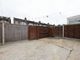 Thumbnail Property for sale in Murchison Road, London