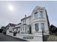 Thumbnail Room to rent in Luton Avenue, Broadstairs