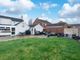 Thumbnail Detached house for sale in King Street, Kirton, Boston