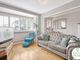 Thumbnail Terraced house for sale in Southview Road, Loughton