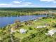 Thumbnail Property for sale in 5379 N Us Highway 1, Fort Pierce, Florida, United States Of America
