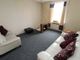 Thumbnail Flat for sale in 12D, Park Road, Ardrossan, North Ayrshire