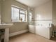Thumbnail Terraced house for sale in East Grove Road, St. Leonards, Exeter