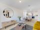 Thumbnail Flat for sale in Butterbiggins Road, Glasgow