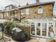 Thumbnail End terrace house for sale in Market Street, Edenfield, Ramsbottom, Bury