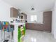 Thumbnail Detached house for sale in Wyeth Road, Basingstoke