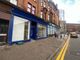 Thumbnail Retail premises for sale in Westmuir Street, Glasgow